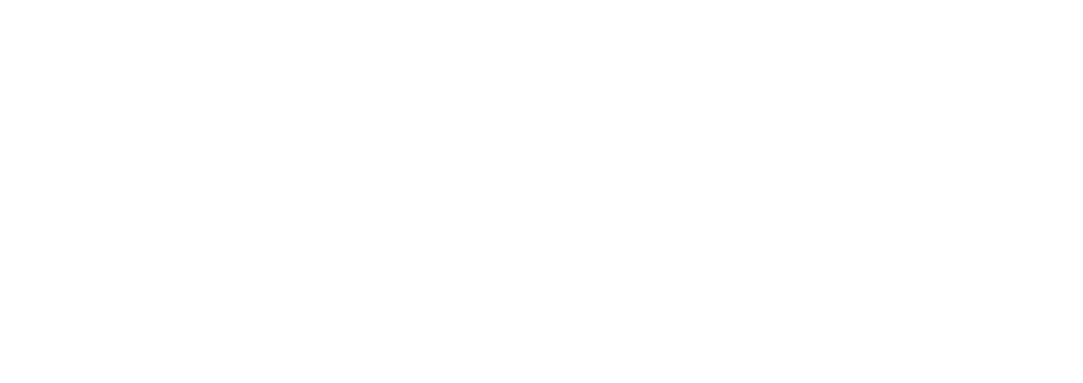 Fungu'it